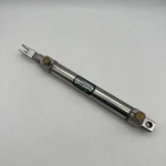 Clippard UDR-12-3-MB / UDR122MB Used. Fixed Price $21.00.