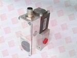 Asco 614357E401160 / (new In Box). Fixed Price $1159.00.