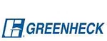 Greenheck CSP-A390 Inline Cabinet Exhaust Fan Industrial Grade Air Removal. Fixed Price $832.45.