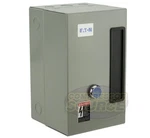 Eaton 7.5 Hp Single 1 Phase 230V Magnetic Starter B27CGF40B040 Motor Control. Fixed Price $234.95.