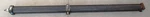 Hanna,cylinder, MT43LCC3.25 70.000, JG7559A01, Bore X Stroke. Fixed Price $465.00.