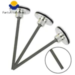 877323, 877-323- Sp 885-915 Aftermarket Piston Driver For Hitachi NR83A/ A2 3/PK. Fixed Price $25.99.