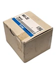 Smc MHS3-25D 3-FINGER Pneumatic Gripper. Fixed Price $99.99.