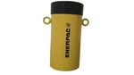 Enerpac RC1006 103.1 Ton, 6.63 General Purpose Hydraulic Cylinder. Fixed Price $2999.99.