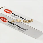 One Sun Hydraulics Cartridge Valve Nffc-lgn New. Fixed Price $388.98.