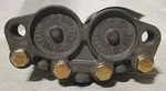 Tolomatic 07360210 P220DBR Assy Clutch Brake Series New Open Box. Fixed Price $279.99.