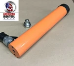 Pipe Bender Hydraulics Replace Worn Out Leaking Cylinders Hi Quality. Fixed Price $279.99.