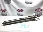 Mott Industrial Hypulse Hyline Inline Filter. Fixed Price $99.99.