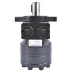 Hydraulic Motor For Eaton Char-lynn Series 101-1706-009 1011706009. Fixed Price $250.99.
