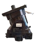 Sauer Danfoss Series Axial Piston Hydraulic Motor 515848B Sae Spline. Fixed Price $5500.00.