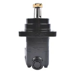 Hydraulic Motor 105-1072-006 For Eaton Char-lynn 2000 Series 1051072006. Fixed Price $398.00.