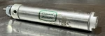 Clippard Minimatic SDR-24-5-MB SDR245 J8 Cylinder Used. Fixed Price $39.99.