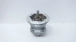 Gast 6AM-NRV-63 Pneumatic Motor. Fixed Price $579.75.