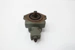 Nachi VDS-0B-1A3-E11 Hydraulic Vane Pump. Fixed Price $208.95.