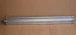 Festo DNC-80-1000-PPV-A 12 Bar Pneumatic Cylinder. Fixed Price $499.00.
