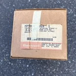 Honeywell MP909E1026 Linear Pneumatic Actuator 13 Psi. Fixed Price $179.95.