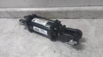 Maxim 218-333 Bore Dia 4 Stroke Length Tie-rod Hydraulic Cylinder. Fixed Price $49.99.