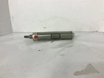 Clippard Sdr 24 5 Pneumatic Cylinder. Fixed Price $45.00.