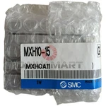 New Smc MXH10-15 Compact Slide Table Cylinder High Rigidity MXH1015 Actuator. Fixed Price $135.80.