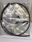 Domino Low Noise S-series Muffler Kit Boretti 1000-3-F Brass Fittings L012903. Fixed Price $49.99.
