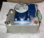 Cei JP40-106 Servo Valve / Control Enterprises Inc 3000 Psi, Gpm. Fixed Price $235.00.