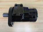 Eaton/char-lynn 103-1538 Hydraulic Motor. Fixed Price $349.77.