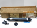 Ortman Fluid Power Pneumatic Cylinder Assembly 2.00 X 10.00 1500PSI 799043. Fixed Price $290.00.