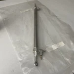 New Bimba MRS-0412-DXPBE Pneumatic Cylinder. Fixed Price $79.99.