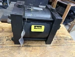 Parker Series 08.00 BB2AU14A 5.000 Pneumatic Air Cylinder 250 Psi Bore. Fixed Price $799.99.