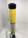 RSRC1510 Ton Inch Stroke Hydraulic Cylinder Similar Enerpac New!. Fixed Price $499.99.