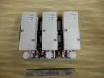Festo VMPA-FB-EMG-P1 VPPM-6TA-L-1-F-0L10H Proportional Pressure Regulator Great!. Fixed Price $450.00.