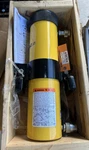 Enerpac RR5013 Heavy Duty Hydraulic Cylinder Ton Capacity New Box. Fixed Price $3950.00.
