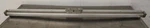 Parker Hoerbiger Origa 32-2020/50X54-BM Linear Actuator. Fixed Price $195.00.