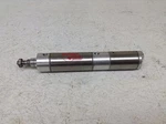 Bimba NRM-171/1-DG Pneumatic Cylinder NRM1711DG. Fixed Price $35.99.