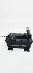 Enerpac PACG3002SB Turbo Hydraulic Pump Air Operated Pneumatic Hand Foot. Fixed Price $634.73.