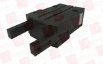 Phd Inc GRB11-2-32-X-180 / GRB11232X180 (used). Fixed Price $711.24.