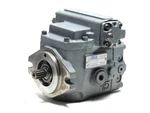 Bondioli & Pavesi M4MV65-65/40 K 1 Pv Axial Piston Hydraulic Motor. Fixed Price $3500.00.
