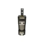 Zaytran X980328-3-3 250PSI Nsnp. Fixed Price $289.00.