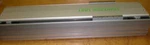 Ckd/thk Linear Actuator,pneumatic Cylinder New Surplus. Fixed Price $337.96.