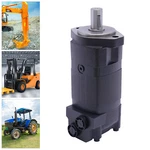 104-1143-006 Modern Tractor Hydraulic Motor Fits For Charlynn Eaton 1041143006. Fixed Price $181.90.