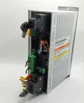 Iai SCON-C-100I-NP-2-2 Linear Servo Actuator Position Controller. Fixed Price $400.00.