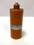 Fabco-air H-5-0-F Pnuematic Cylinder. Fixed Price $25.00.