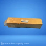Smc ARBF4000-00-B-1 Interface Regulator Solenoid Valve Fnob. Fixed Price $71.40.