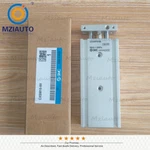 Dual Rod Guided Pneumatic Air Cylinder For Smc CXSM10-50 CXSM1050 Us Shipping. Fixed Price $35.00.