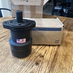 Eaton Char-lynn 103-1030-012 Orbit Motor. Fixed Price $225.00.