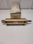 Allenair A-2X1/2X6 Bc Ib Pneumatic Cylinder New Box U4. Fixed Price $349.99.