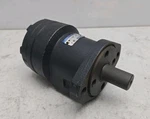 Eaton Char-lynn 103-1035-010 Industrial Hydraulic Motor New. Fixed Price $292.49.