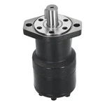 1X Hydraulic Motor For Eaton Char-lynn Series 103-1030-012,103-1030. Fixed Price $99.99.