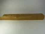 Energy Manufacturing HPTR-2012 Tie Rod Cylinder 1.125 New. Fixed Price $377.99.