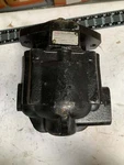 110101, S1C5070/110101/BC - David Brown. Fixed Price $499.99.